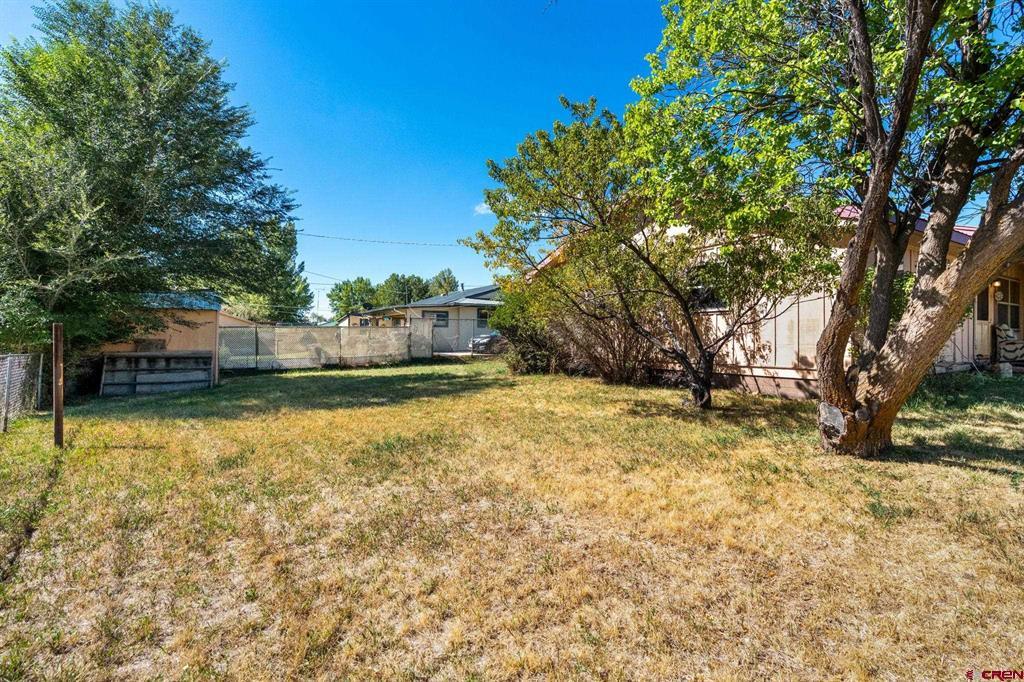 101 Candelaria Drive Ignacio CO 81137