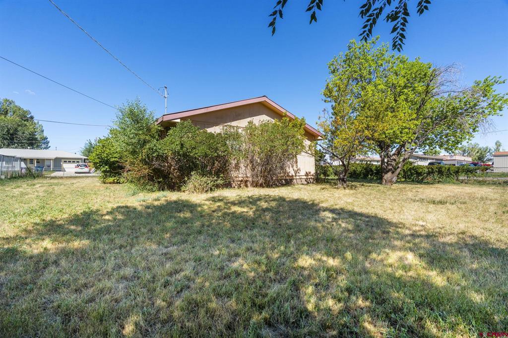 101 Candelaria Drive Ignacio CO 81137