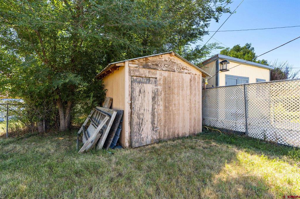 101 Candelaria Drive Ignacio CO 81137