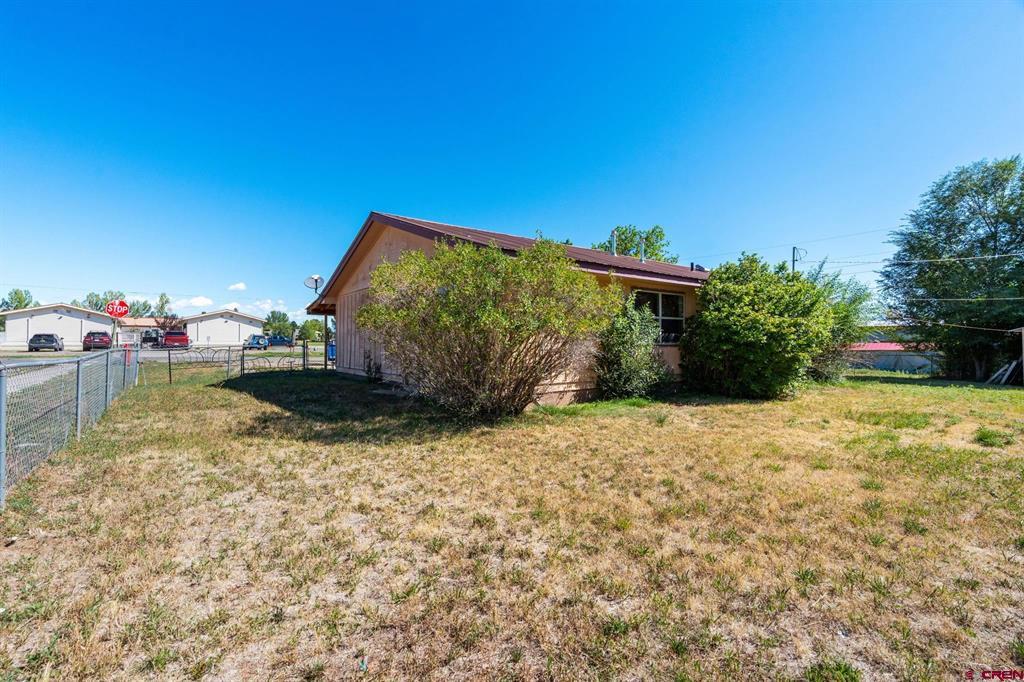 101 Candelaria Drive Ignacio CO 81137