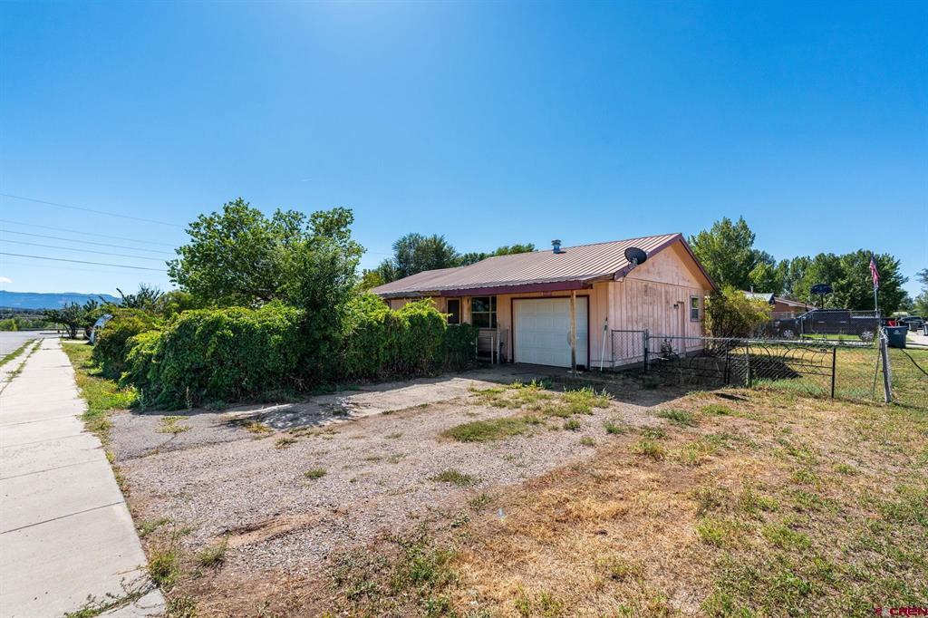 101 Candelaria Drive Ignacio CO 81137