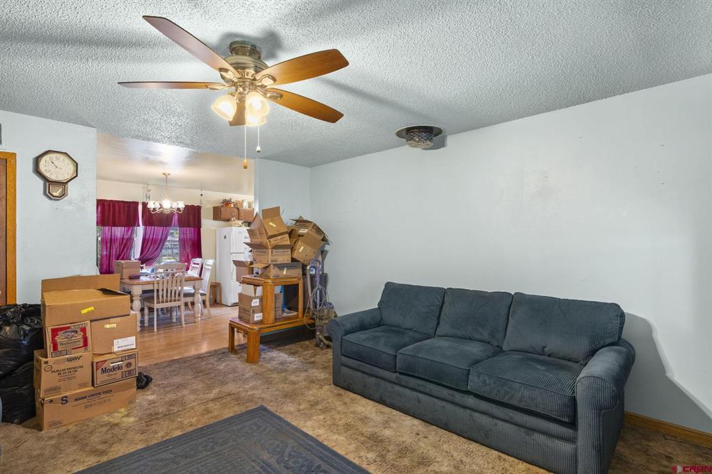 101 Candelaria Drive Ignacio CO 81137