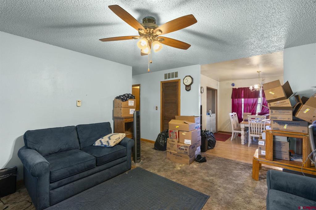101 Candelaria Drive Ignacio CO 81137