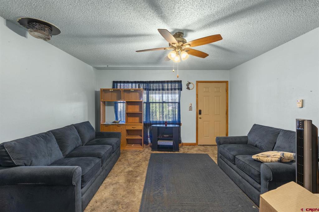 101 Candelaria Drive Ignacio CO 81137