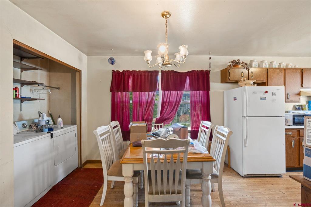 101 Candelaria Drive Ignacio CO 81137
