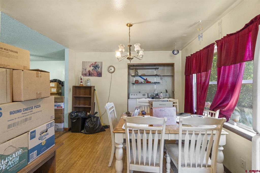 101 Candelaria Drive Ignacio CO 81137