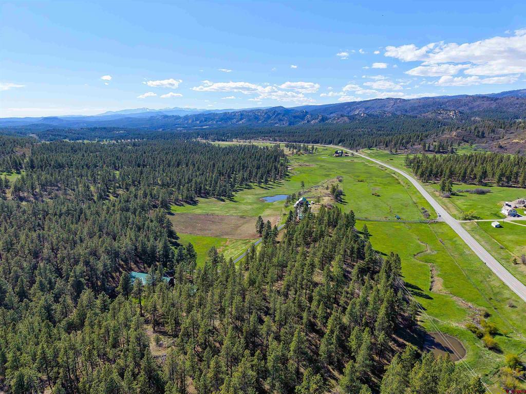30908 W E Highway 160 Bayfield CO 81122