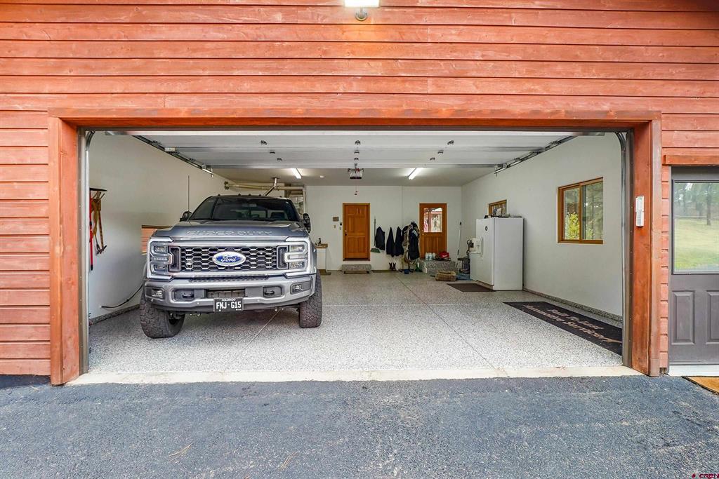 30908 W E Highway 160 Bayfield CO 81122