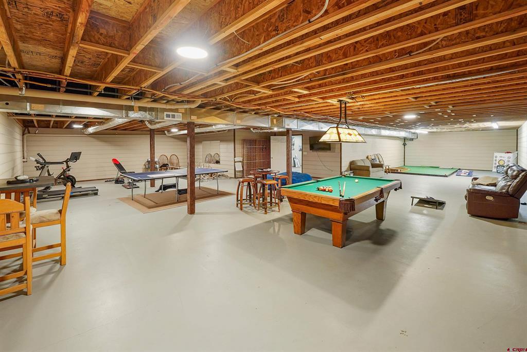 30908 W E Highway 160 Bayfield CO 81122