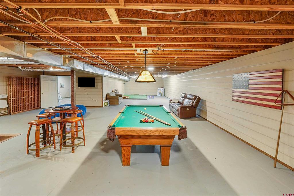 30908 W E Highway 160 Bayfield CO 81122
