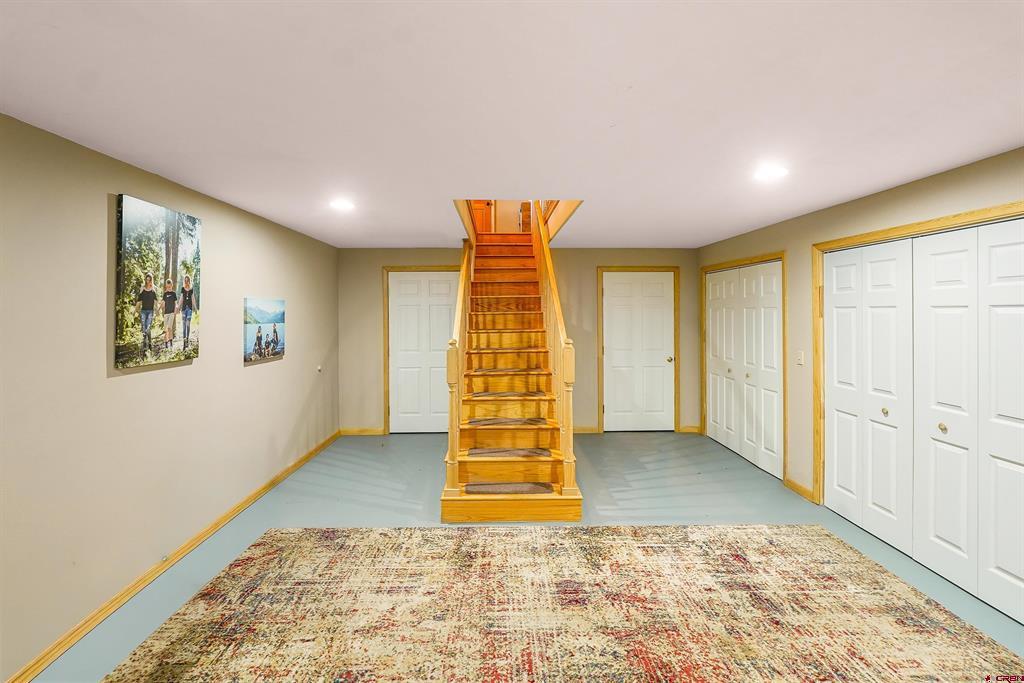 30908 W E Highway 160 Bayfield CO 81122