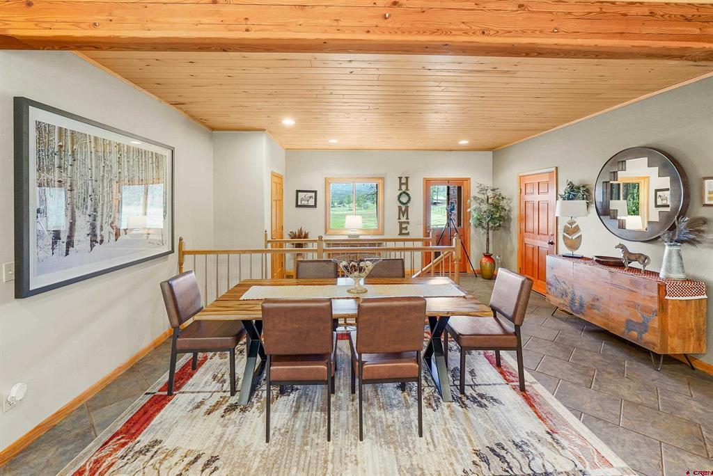 30908 W E Highway 160 Bayfield CO 81122