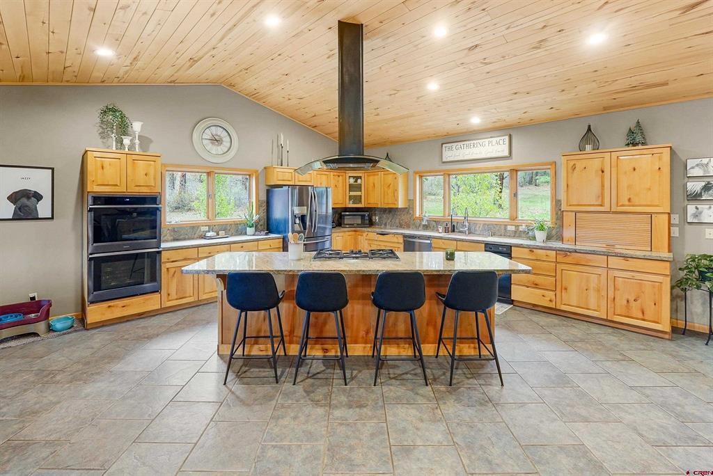 30908 W E Highway 160 Bayfield CO 81122