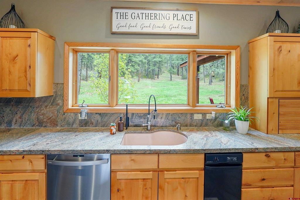 30908 W E Highway 160 Bayfield CO 81122