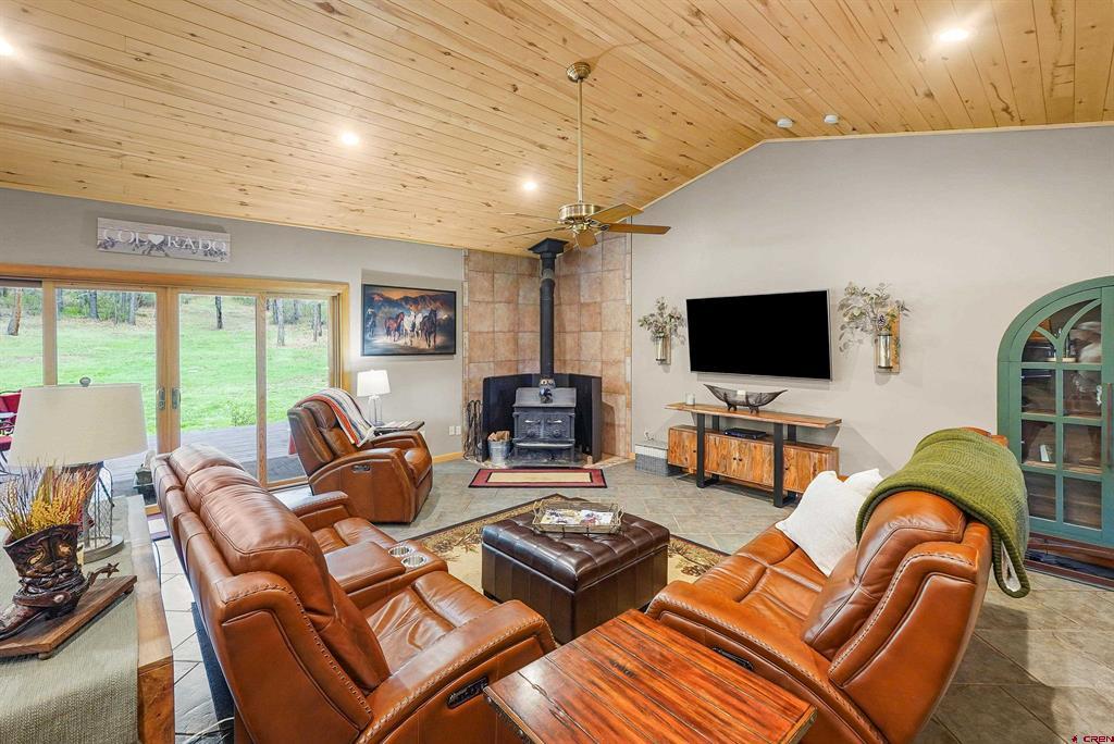 30908 W E Highway 160 Bayfield CO 81122