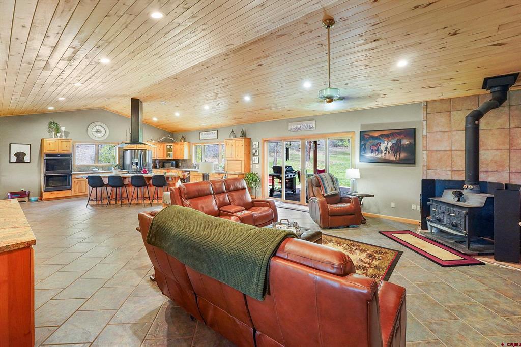 30908 W E Highway 160 Bayfield CO 81122