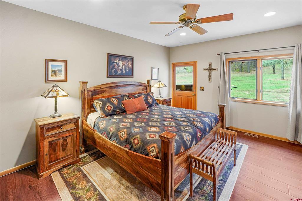 30908 W E Highway 160 Bayfield CO 81122