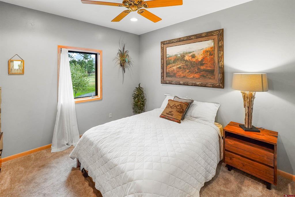 30908 W E Highway 160 Bayfield CO 81122