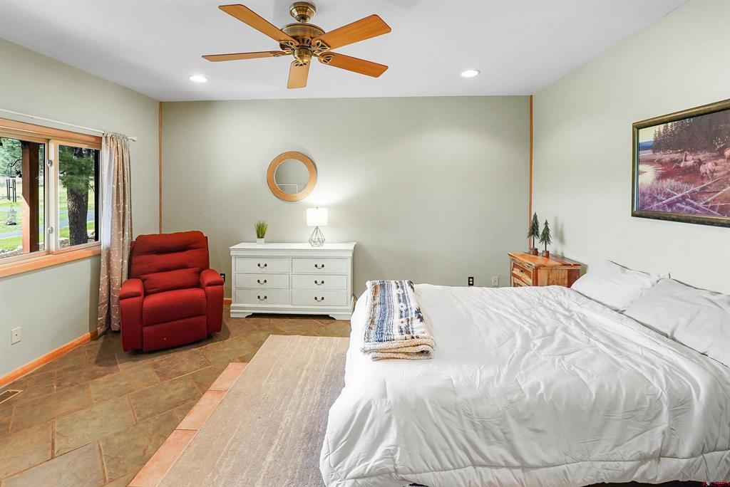 30908 W E Highway 160 Bayfield CO 81122