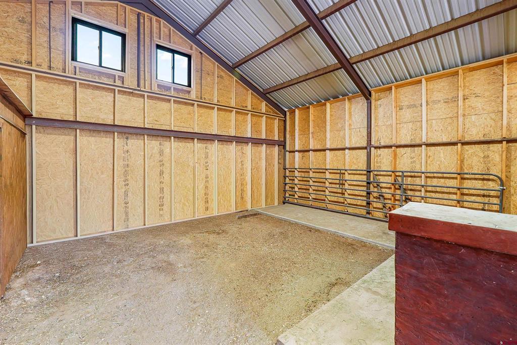 30908 W E Highway 160 Bayfield CO 81122