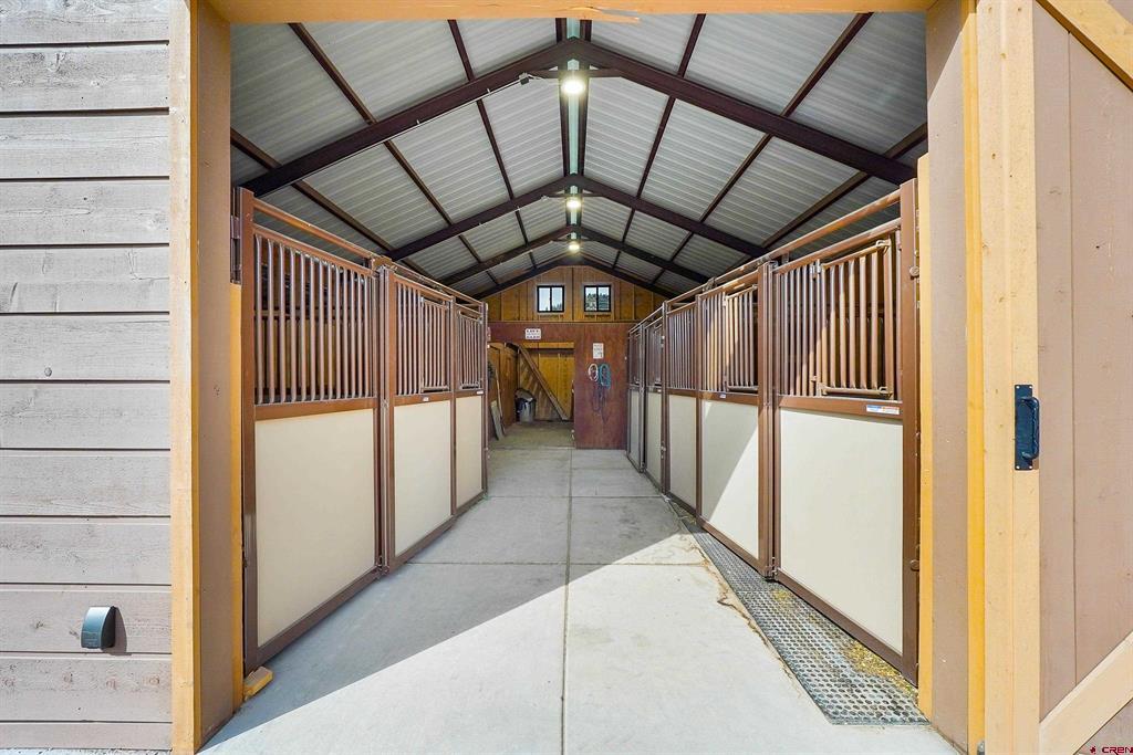 30908 W E Highway 160 Bayfield CO 81122