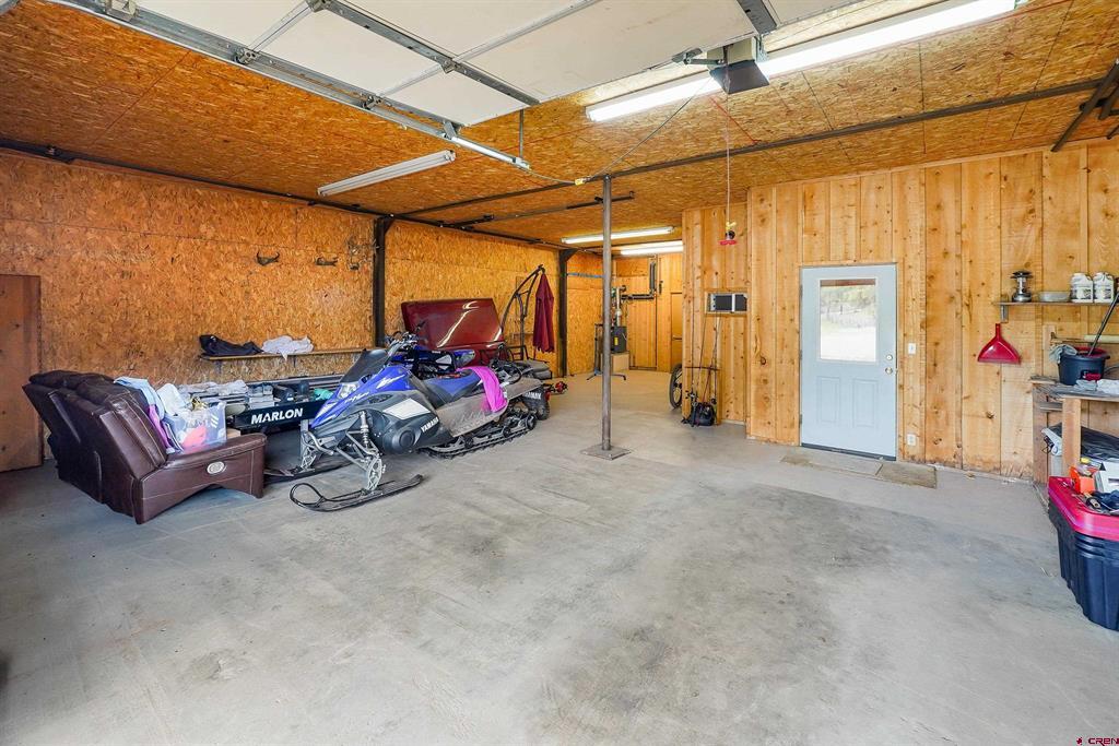 30908 W E Highway 160 Bayfield CO 81122