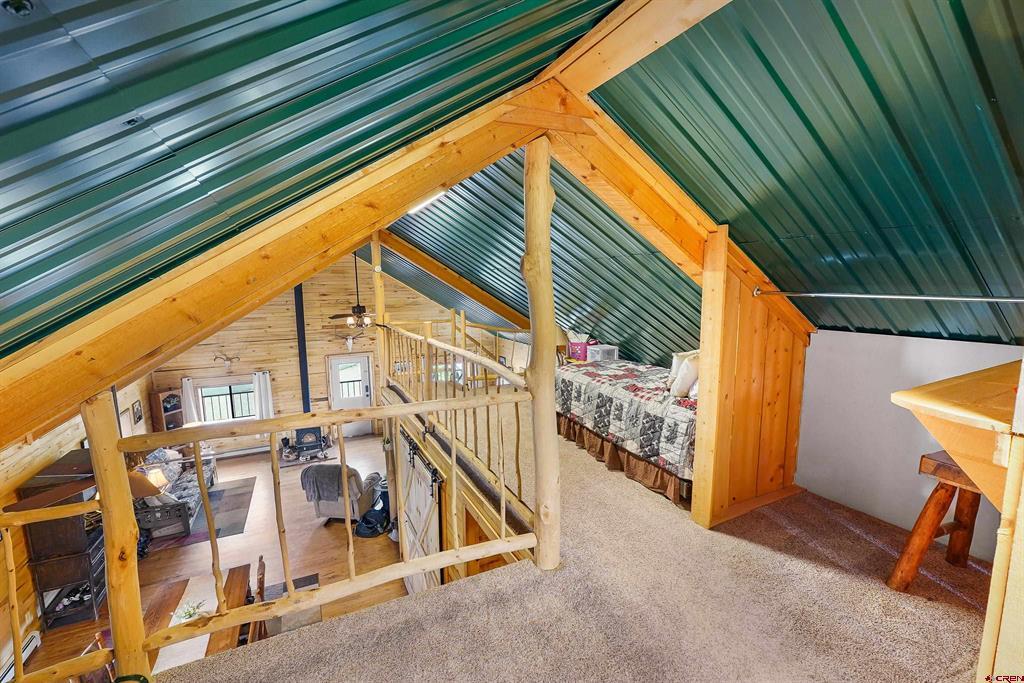 30908 W E Highway 160 Bayfield CO 81122