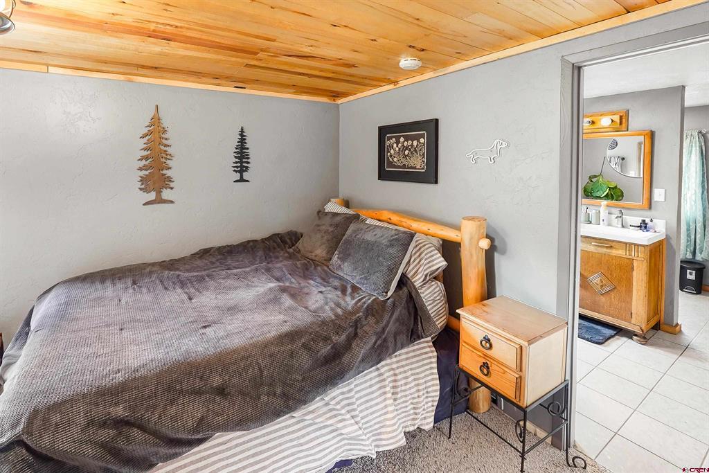 30908 W E Highway 160 Bayfield CO 81122