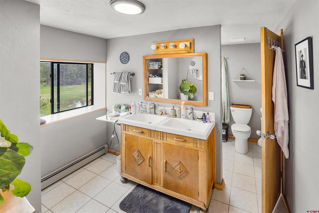 30908 W E Highway 160 Bayfield CO 81122