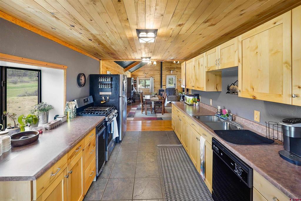 30908 W E Highway 160 Bayfield CO 81122