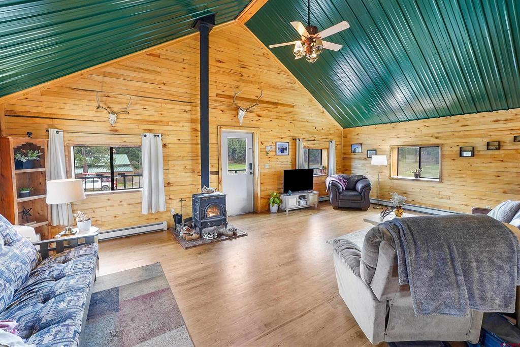 30908 W E Highway 160 Bayfield CO 81122