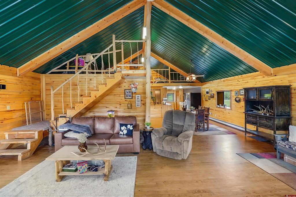 30908 W E Highway 160 Bayfield CO 81122