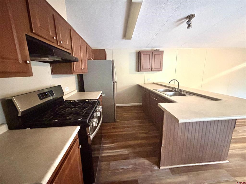 40781 Highway 160 Mancos CO 81328