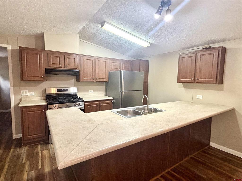40781 Highway 160 Mancos CO 81328