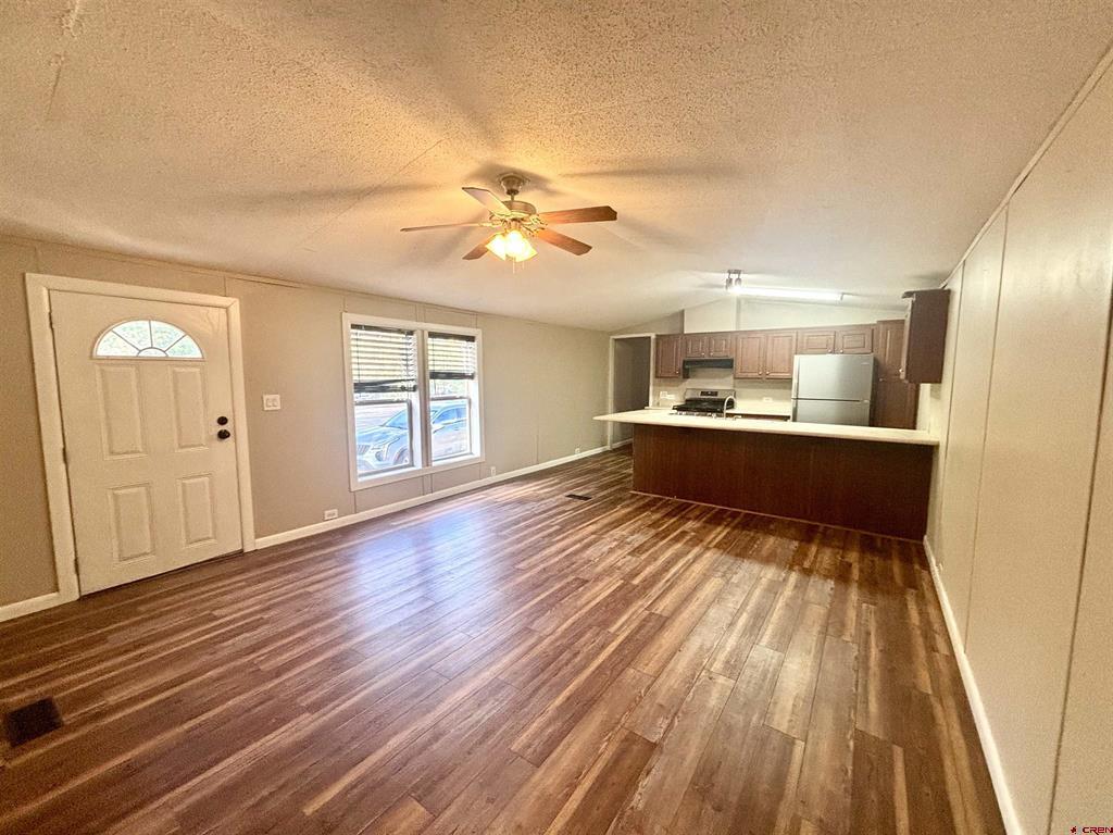 40781 Highway 160 Mancos CO 81328