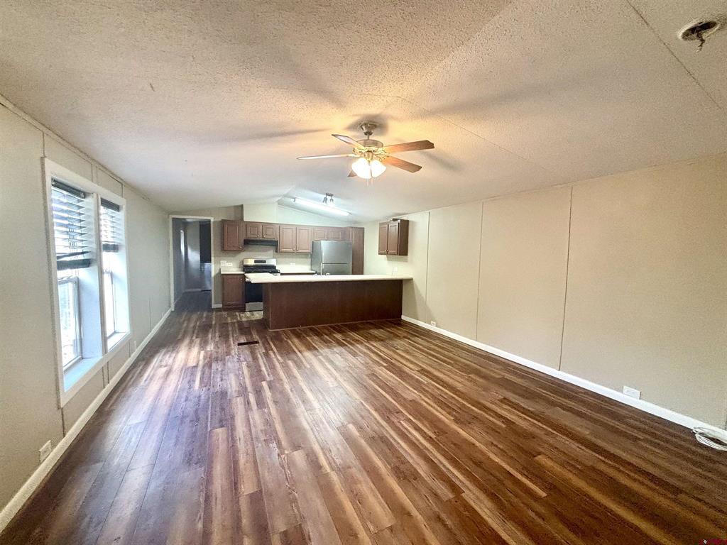 40781 Highway 160 Mancos CO 81328