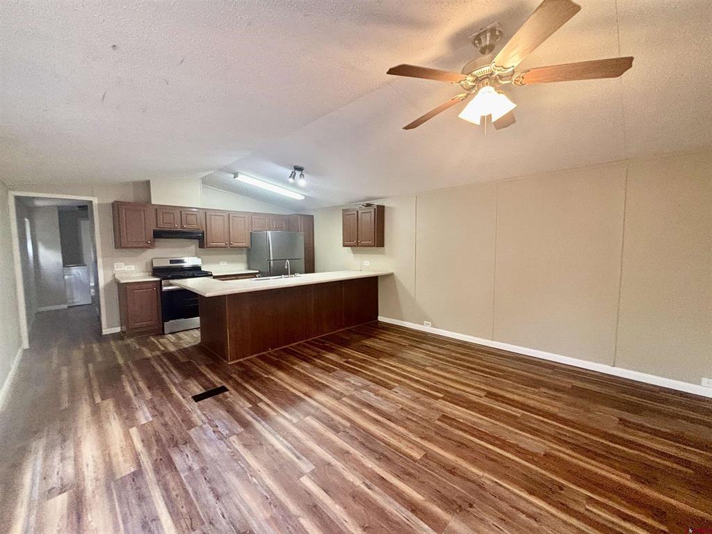 40781 Highway 160 Mancos CO 81328