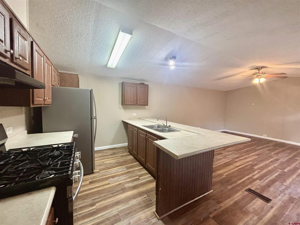 40781 Highway 160 Mancos CO 81328