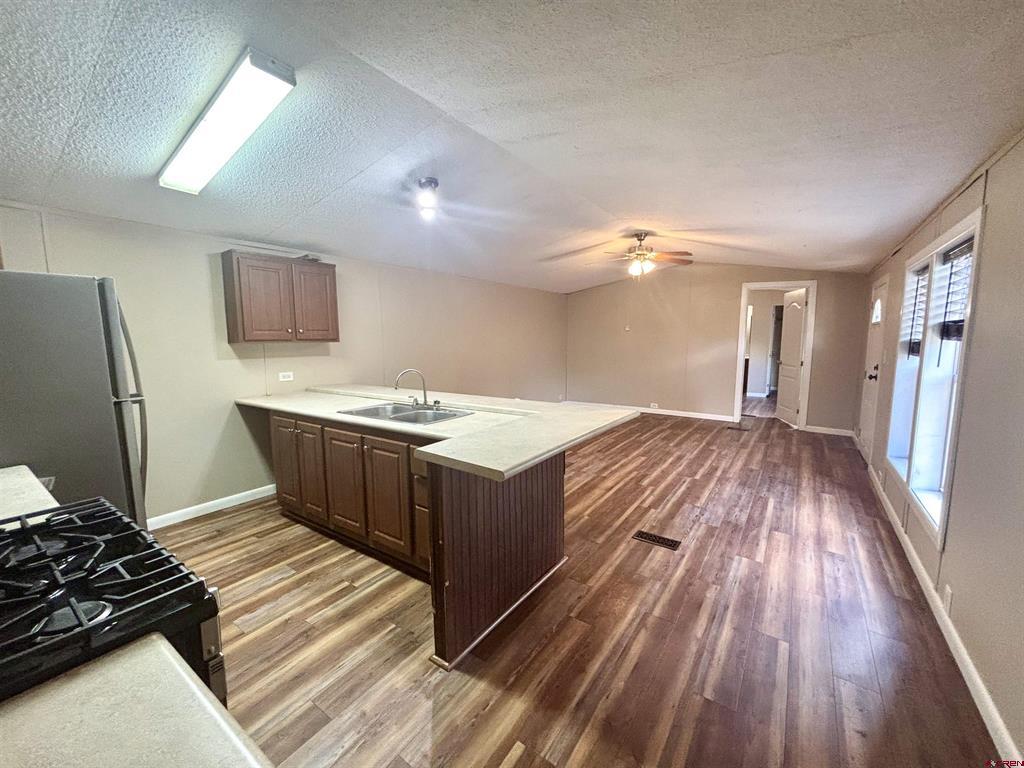 40781 Highway 160 Mancos CO 81328