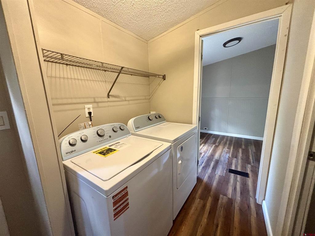 40781 Highway 160 Mancos CO 81328
