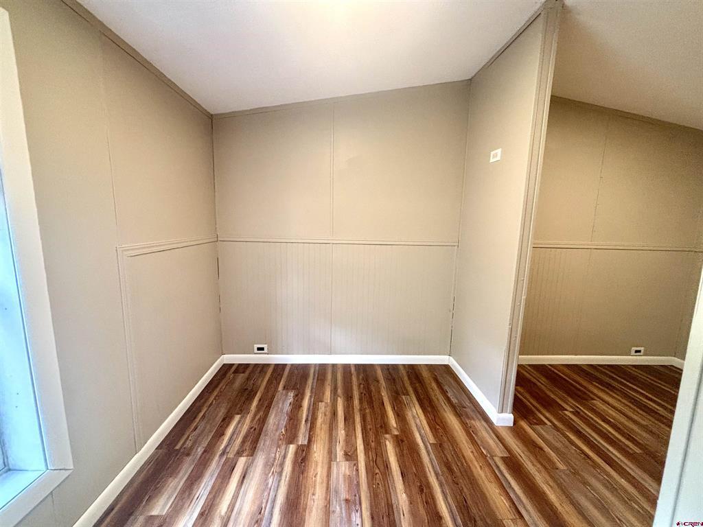 40781 Highway 160 Mancos CO 81328