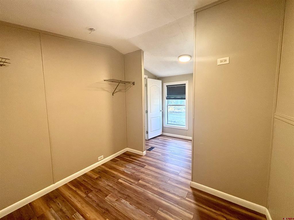 40781 Highway 160 Mancos CO 81328