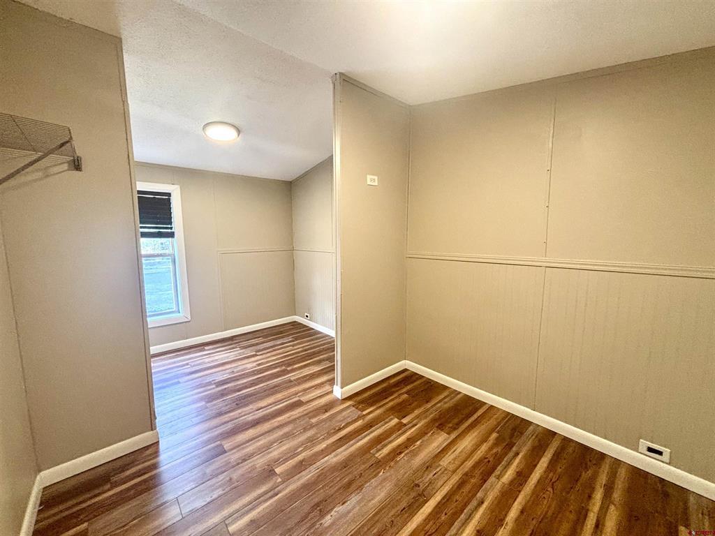 40781 Highway 160 Mancos CO 81328