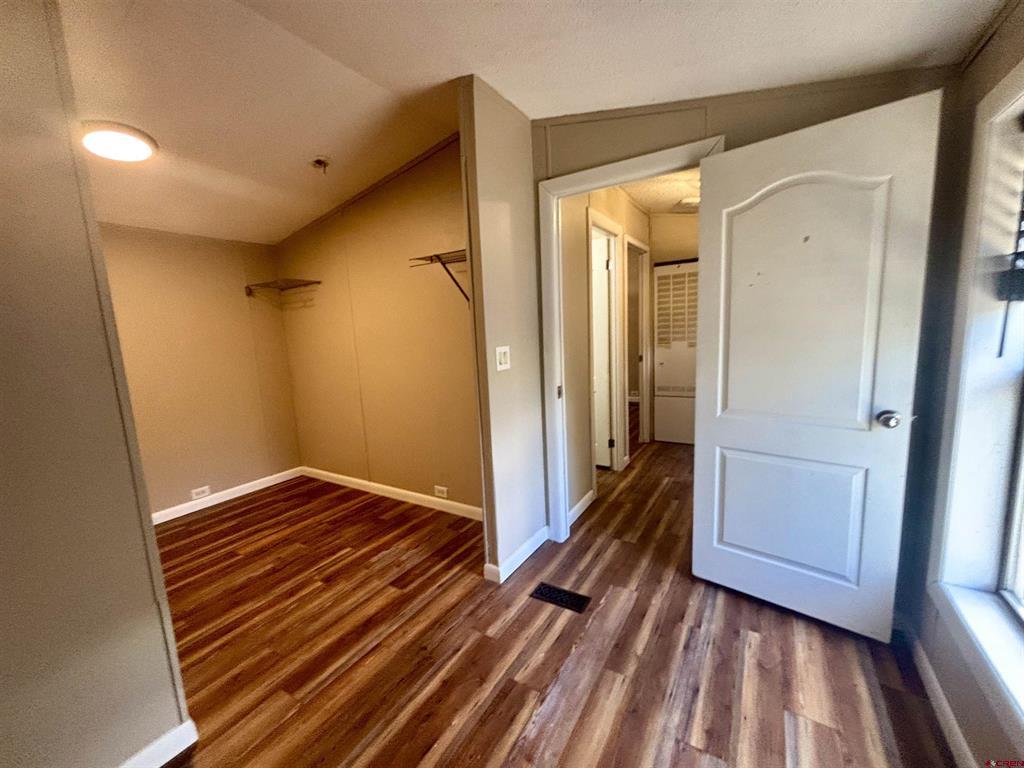 40781 Highway 160 Mancos CO 81328