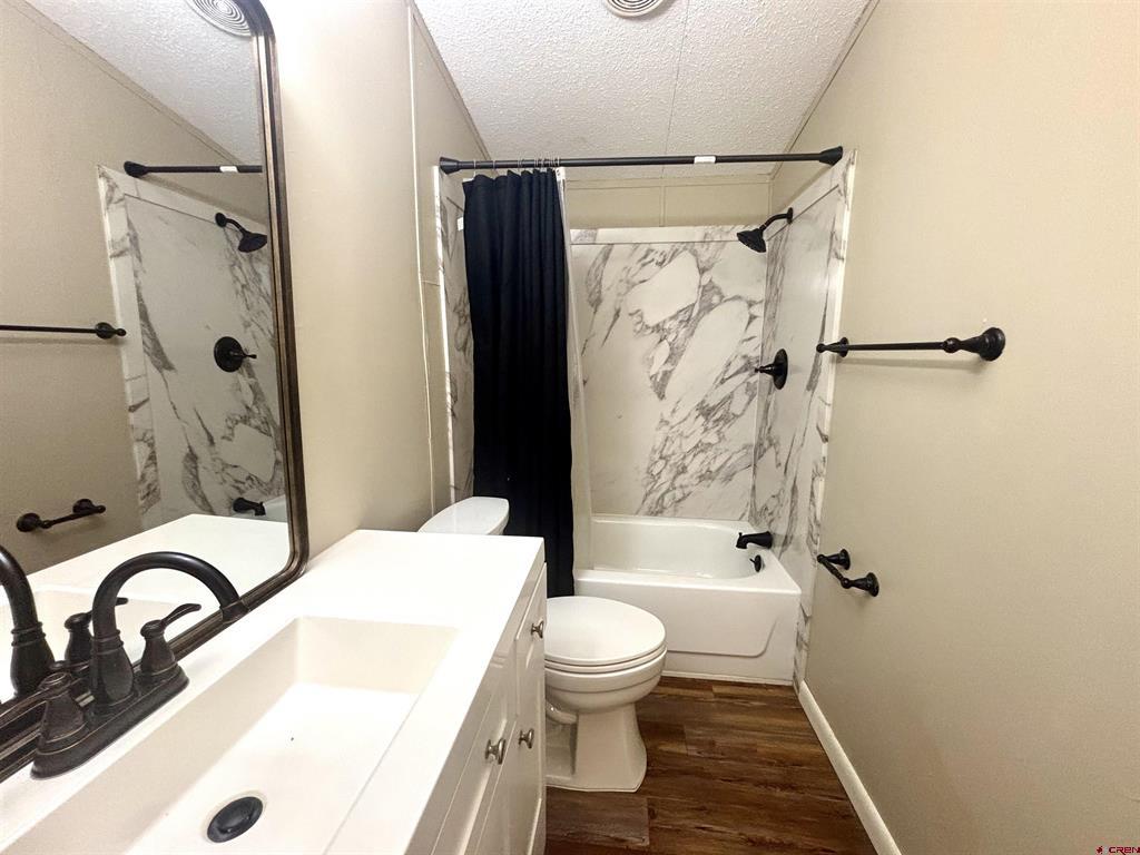 40781 Highway 160 Mancos CO 81328