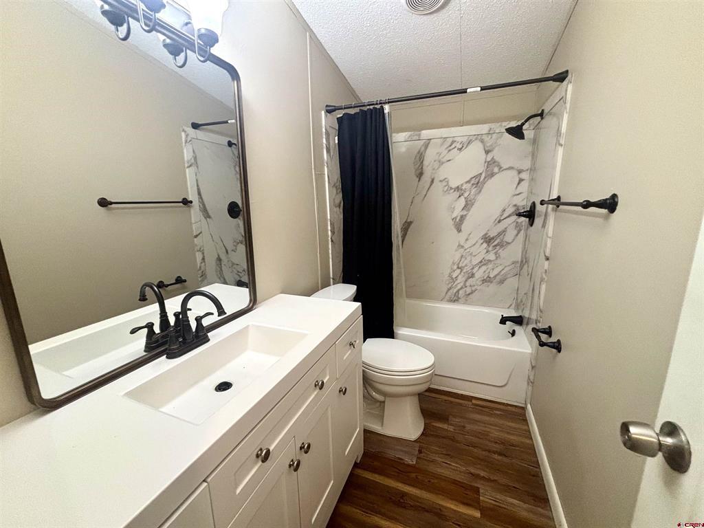 40781 Highway 160 Mancos CO 81328