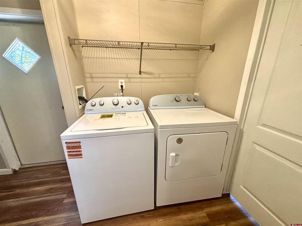 40781 Highway 160 Mancos CO 81328