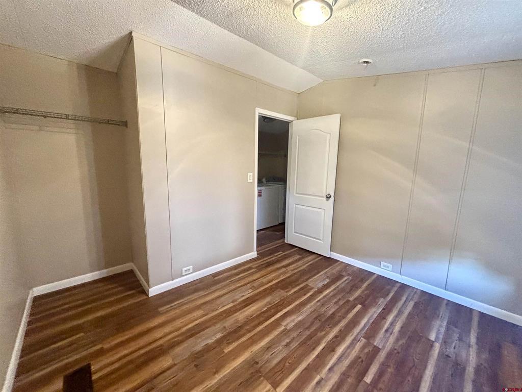 40781 Highway 160 Mancos CO 81328