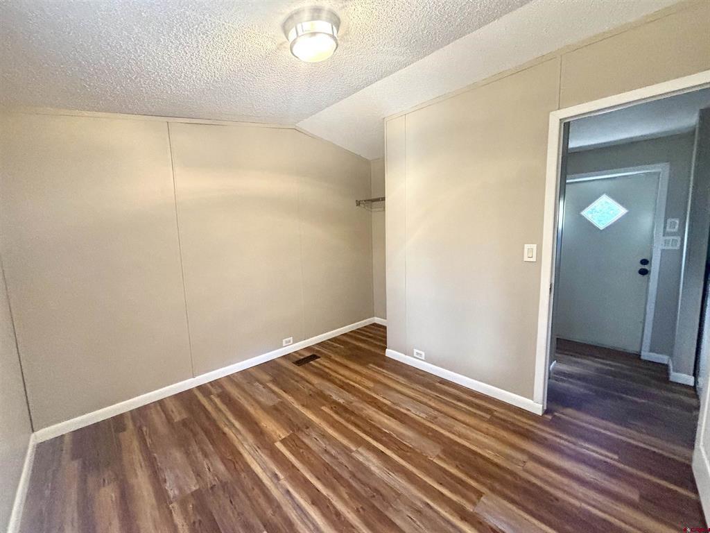 40781 Highway 160 Mancos CO 81328
