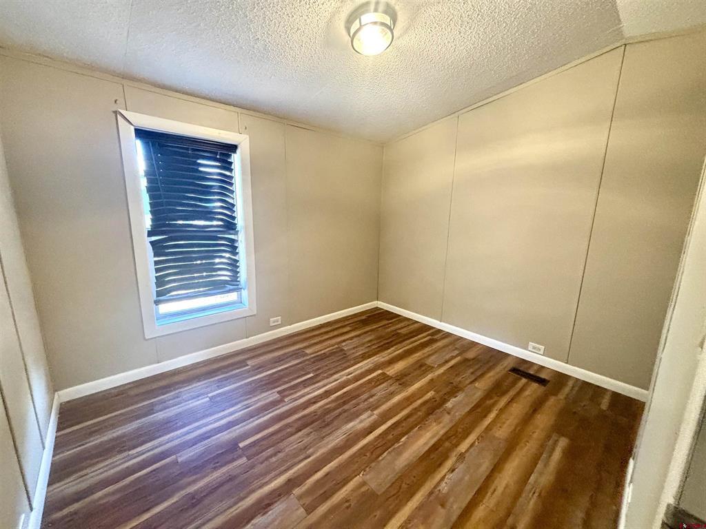 40781 Highway 160 Mancos CO 81328